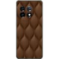 Miniatyrbillede 1 af 3: OnePlus 11 Gennemsigtig cover Kakaoskalaer
