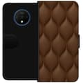 Miniatyrbilde 1 av 3: OnePlus 7T Lommeboketui Kakaoskalaer