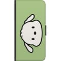 Miniatyrbillede 3 af 3: OnePlus 7T Pro Tegnebogsetui Snoopy Flip