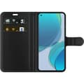 Miniatyrbilde 2 av 3: OnePlus 8T Lommeboketui Keroppi Smile