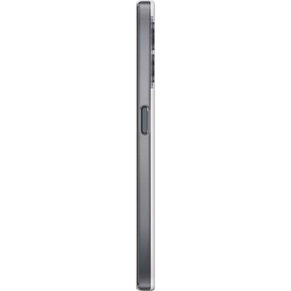 OnePlus Nord N300 Genomskinligt Skal Snoopy Flip