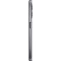 Miniatyrbillede 2 af 3: OnePlus Nord N300 Gennemsigtig cover Blå Hjerter