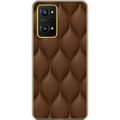 Miniatyrbillede 1 af 3: Realme GT Neo 3T Gennemsigtig cover Kakaoskalaer