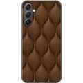 Pikkukuva 1 / 3: Samsung Galaxy A05s Läpinäkyvä kuori Kaakaoskaalat
