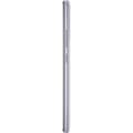 Miniatyrbillede 2 af 3: Samsung Galaxy A82 5G Gennemsigtig cover Bold Bot Head