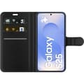 Miniatyrbilde 2 av 3: Samsung Galaxy S25 Lommeboketui Kawaii Piggy