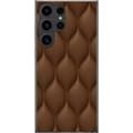 Miniatyrbilde 1 av 3: Samsung Galaxy S24 Ultra Gjennomsiktig deksel Kakaoskalaer