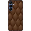 Miniatyrbilde 1 av 3: Samsung Galaxy S25+ Gjennomsiktig deksel Kakaoskalaer