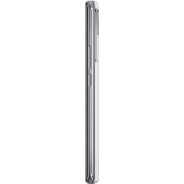 Xiaomi 12T Gennemsigtig cover Kakaoskalaer