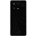 Miniatyrbillede 1 af 3: Xiaomi 13 Pro Gennemsigtig cover Sorte Bølger