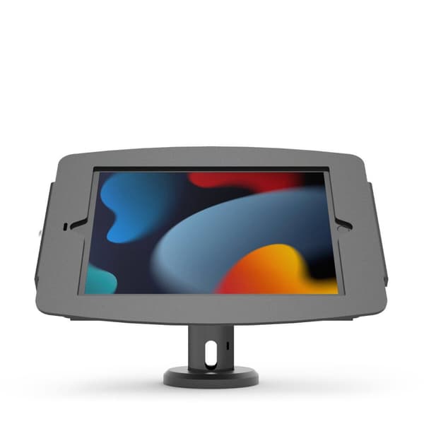 Tablet cover Compulocks TCDP04209IPDSB Sort