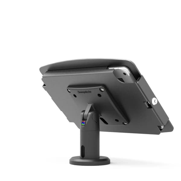 Tablet cover Compulocks TCDP04209IPDSB Sort