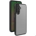 Miniatyrbild 5 av 5: Coque för Samsung Galaxy A56 Soft Touch Matt Svart