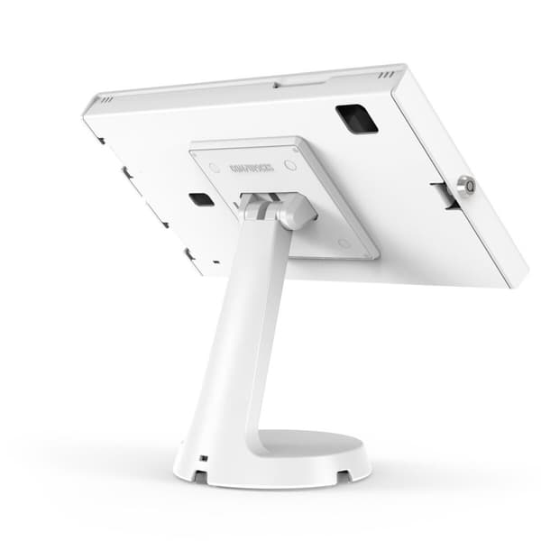 Tabletin kuori Compulocks 333W11GAPX9W Valkoinen