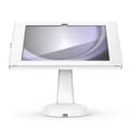 Miniatyrbillede 3 af 3: Tablet cover Compulocks 333W11GAPX9W Hvid