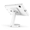 Miniatyrbillede 2 af 3: Tablet cover Compulocks 333W11GAPX9W Hvid