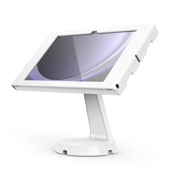 Tablet cover Compulocks 333W11GAPX9W Hvid