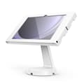 Miniatyrbillede 1 af 3: Tablet cover Compulocks 333W11GAPX9W Hvid