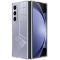Miniatyrbild 1 av 2: Shockproof TPU+PC skal Samsung Galaxy Z Fold 7