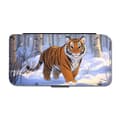 Miniatyrbillede 1 af 3: Sød Tegneserie Tiger Etui Til iPhone XS Max