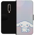 Pikkukuva 1 / 3: OnePlus 7 Pro Lompakkokotelo Kawaii Sanrio Cinnamonroll