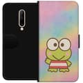 Miniatyrbillede 1 af 3: OnePlus 7 Pro Tegnebogsetui Kawaii Sanrio Keppori