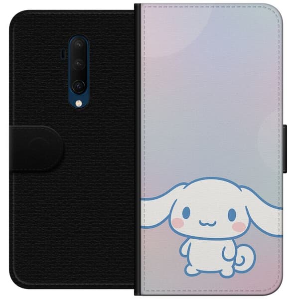 OnePlus 7T Pro Plånboksfodral Kawaii Sanrio Cinnamonroll