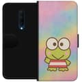 Miniatyrbillede 1 af 3: OnePlus 7T Pro Tegnebogsetui Kawaii Sanrio Keppori