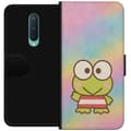 Miniatyrbillede 1 af 3: OnePlus 8 Tegnebogsetui Kawaii Sanrio Keppori