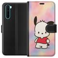 Miniatyrbilde 1 av 3: OnePlus Nord Lommeboketui Kawaii Sanrio Pochacco