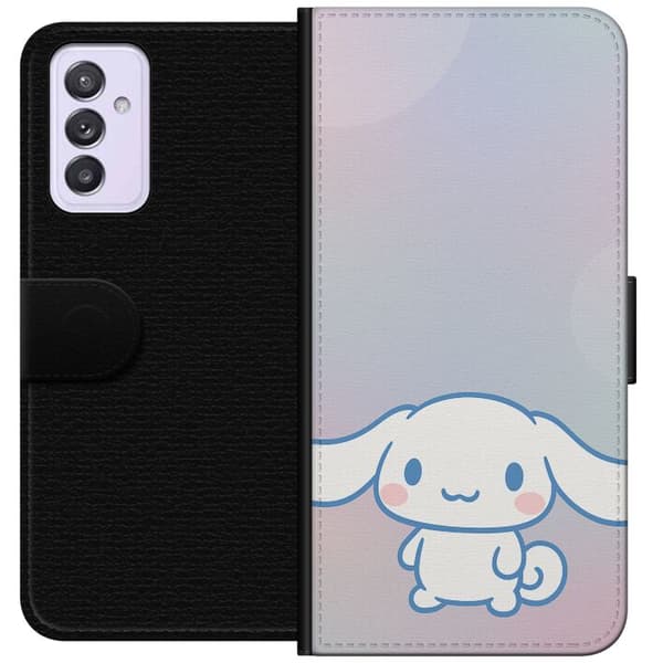 Samsung Galaxy A82 5G Plånboksfodral Kawaii Sanrio Cinnamonroll