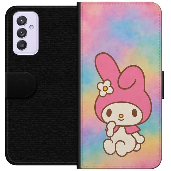 Samsung Galaxy A82 5G Tegnebogsetui Kawaii Sanrio My Melody