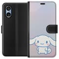 Miniatyrbilde 1 av 3: Sony Xperia 5 V Lommeboketui Kawaii Sanrio Cinnamonroll