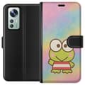 Pikkukuva 1 / 3: Xiaomi 12 Lompakkokotelo Kawaii Sanrio Keppori