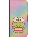 Miniatyrbild 3 av 3: Xiaomi Mi 10 Pro 5G Plånboksfodral Kawaii Sanrio Keppori
