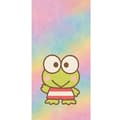 Miniatyrbilde 4 av 4: Apple iPhone 13 Pro Lommeboketui Kawaii Sanrio Keppori