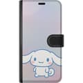 Pikkukuva 3 / 3: Apple iPhone 15 Lompakkokotelo Kawaii Sanrio Cinnamonroll
