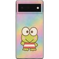 Miniatyrbilde 1 av 3: Google Pixel 6 Gjennomsiktig deksel Kawaii Sanrio Keppori