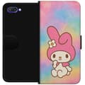 Miniatyrbild 1 av 3: Honor 10 Plånboksfodral Kawaii Sanrio My Melody