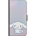 Miniatyrbild 3 av 3: Huawei P smart 2019 Plånboksfodral Kawaii Sanrio Cinnamonroll