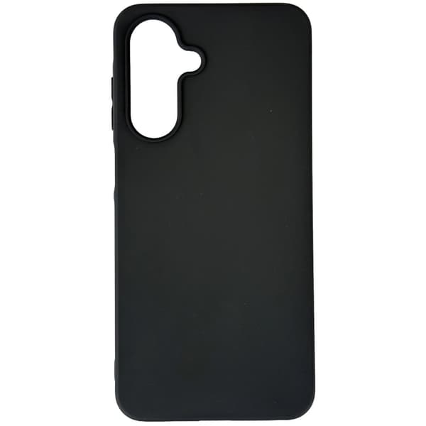 Samsung Galaxy A26 skal mobilskal silikon / TPU