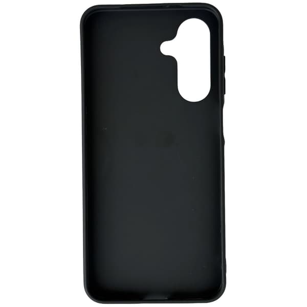 Samsung Galaxy A26 skal mobilskal silikon / TPU