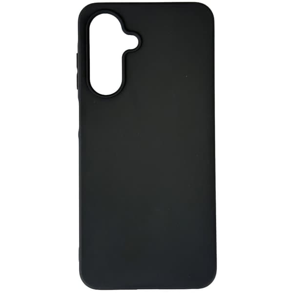 Samsung Galaxy A26 skal mobilskal silikon / TPU