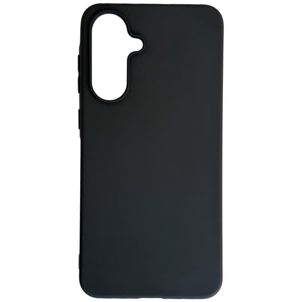 Samsung Galaxy A36 skal mobilskal silikon / TPU