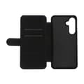 Miniatyrbilde 2 av 3: Happy Mother's Day Flip-etui Til Samsung Galaxy S25+