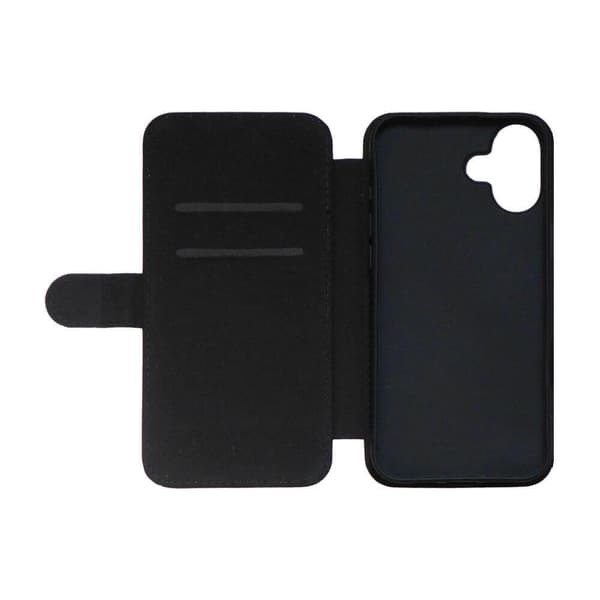 Grattis på Mors Dag Etui Til iPhone 16 Plus