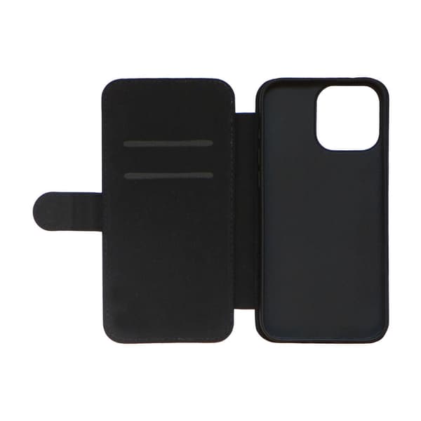 Grattis på Mors Dag Flip-etui Til iPhone 16 Pro Max
