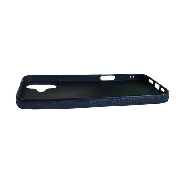 Grattis på Mors Dag iPhone 16 Mobiltelefon Skal