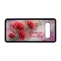 Pikkukuva 1 / 2: Grattis på Mors Dag Samsung Galaxy S10+ Matkapuhelimen Kansi