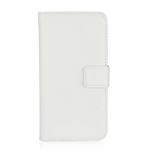 Samsung Galaxy S25 Ultra plånboksfodral plånbok fodral skal
